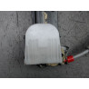 MECANISME+MOTEUR LEVE-GLACE AVANT GAUCHE FORD B-MAX