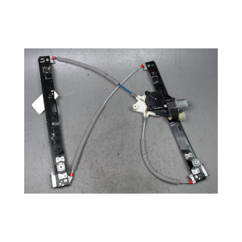 MECANISME+MOTEUR LEVE-GLACE AVANT GAUCHE FORD B-MAX