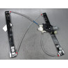 MECANISME+MOTEUR LEVE-GLACE AVANT GAUCHE FORD B-MAX