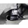 MECANISME ESSUIE-GLACE AVANT FORD B-MAX