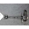TIRANT PORTE AVANT GAUCHE OPEL MERIVA 2003-2005