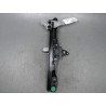 MECANISME+MOTEUR LEVE-GLACE AVANT DROIT NISSAN PULSAR