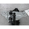 MECANISME+MOTEUR LEVE-GLACE AVANT DROIT NISSAN PULSAR