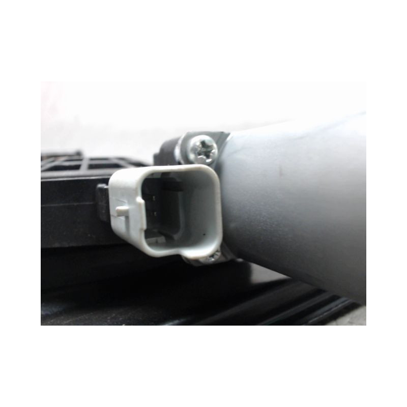 MECANISME+MOTEUR LEVE-GLACE AVANT DROIT NISSAN PULSAR