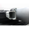 MECANISME+MOTEUR LEVE-GLACE AVANT DROIT NISSAN PULSAR