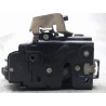 SYSTEME CONDAMNATION ARRIERE DROIT AUDI A6 97-2001