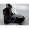 SYSTEME CONDAMNATION ARRIERE DROIT AUDI A6 97-2001