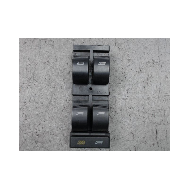 COMMANDE LEVE-GLACE PORTE AVG AUDI A6 97-2001