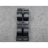 COMMANDE LEVE-GLACE PORTE AVG AUDI A6 97-2001