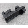 COMMANDE LEVE-GLACE PORTE AVG AUDI A6 97-2001
