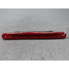FEUX STOP SUPPLEMENTAIRE TOYOTA AYGO 5P