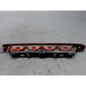 FEUX STOP SUPPLEMENTAIRE TOYOTA AYGO 5P