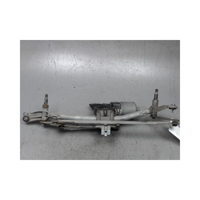 MECANISME ESSUIE-GLACE AVANT PEUGEOT PARTNER TEPEE 2008-