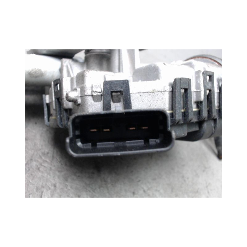 MECANISME ESSUIE-GLACE AVANT PEUGEOT PARTNER TEPEE 2008-