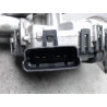MECANISME ESSUIE-GLACE AVANT PEUGEOT PARTNER TEPEE 2008-