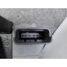 SYSTEME CONDAMNATION ARRIERE GAUCHE CITROEN XSARA PICASSO