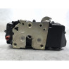 SYSTEME CONDAMNATION ARRIERE GAUCHE CITROEN XSARA PICASSO