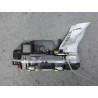 SYSTEME CONDAMNATION ARRIERE GAUCHE CITROEN XSARA PICASSO