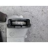 SYSTEME CONDAMNATION ARRIERE GAUCHE CITROEN XSARA PICASSO