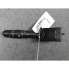 COMMANDE CLIGNOTANT CITROEN XSARA PICASSO