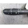 COMMANDE CLIGNOTANT CITROEN XSARA PICASSO