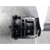 COMMANDE CLIGNOTANT CITROEN XSARA PICASSO