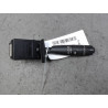 COMMANDE ESSUIE GLACE CITROEN XSARA PICASSO