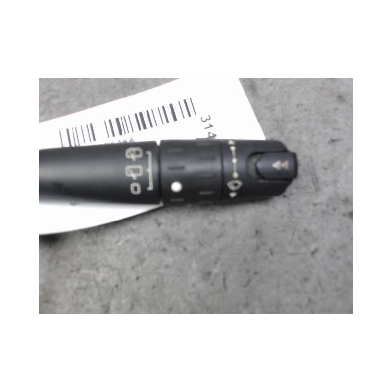 COMMANDE ESSUIE GLACE CITROEN XSARA PICASSO