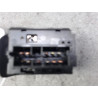 COMMANDE ESSUIE GLACE CITROEN XSARA PICASSO