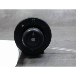 COMMANDE RETROVISSEUR EXT ELECTRIQUE