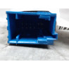 COMMANDE RETROVISSEUR EXTERIEUR ELECTRIQUE CITROEN XSARA PICASSO
