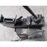 SYSTEME CONDAMNATION AVANT DROIT RENAULT MEGANE