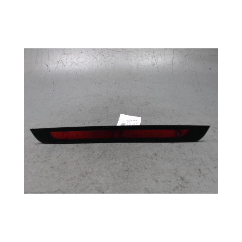 FEUX STOP SUPPLEMENTAIRE CITROEN C3 2005-