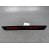 FEUX STOP SUPPLEMENTAIRE CITROEN C3 2005-