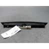 FEUX STOP SUPPLEMENTAIRE CITROEN C3 2005-