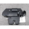 SERRURE HAYON  CITROEN C3