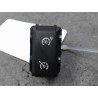 COMMANDE REGULATEUR/LIMITATEUR VITESSE RENAULT MEGANE