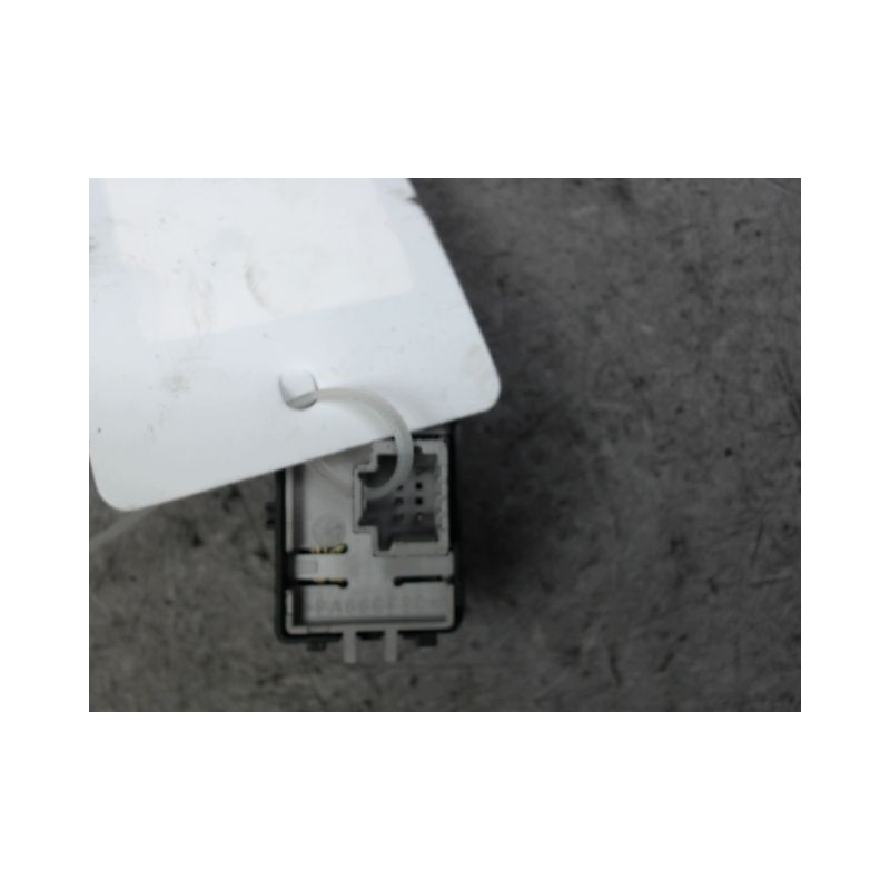 COMMANDE REGULATEUR/LIMITATEUR VITESSE RENAULT MEGANE