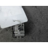 COMMANDE REGULATEUR/LIMITATEUR VITESSE RENAULT MEGANE