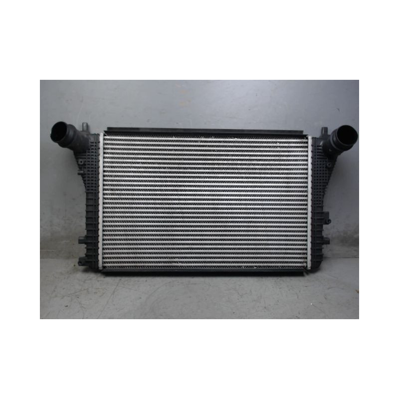 ECHANGEUR AIR VOLKSWAGEN CADDY COMBI