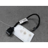 PORT USB/AUX PEUGEOT 308