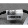 PORT USB/AUX PEUGEOT 308