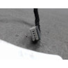 PORT USB/AUX PEUGEOT 308