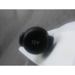 PRISE 12V AV