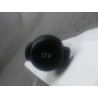 PRISE 12V AV PEUGEOT 308