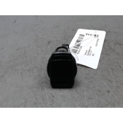 PRISE 12V AV