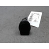 PRISE 12V AV RENAULT ZOE