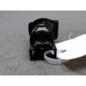 PRISE 12V AV RENAULT ZOE