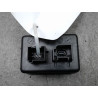 PORT USB/AUX FIAT PUNTO