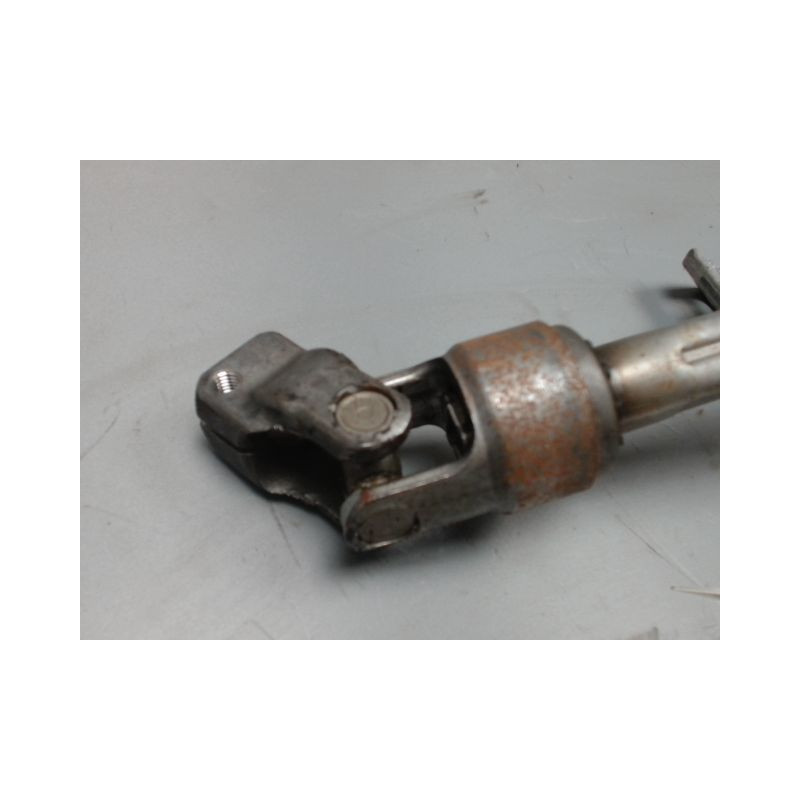 COLONNE DE DIRECTION NON ASSISTEE VOLVO XC60